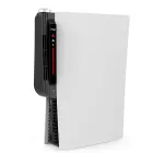 iPega P5031 Coolin Fan for PS5 Black Foto 1