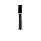 M2 Beaute, Nano Nutrition, Growth, Mascara, Black, 6 ml *Tester Foto 1