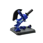 Angle grinder stand 115-125mm — Photo 3