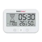 BALDRTHERM B0549STH Bathroom Timer — Foto 1