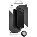 Case UNIQ Keva EDGE for iPhone Air     Magclick Charging black Foto 6