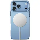 TECH-PROTECT MAGZERO MAGSAFE IPHONE 17 PRO / 18 PRO MATTE LIGHT BLUE — Foto 4