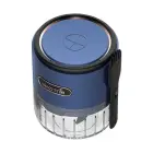 Food grinder Deerma JS100 Foto 4