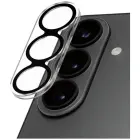 Tempered glass lens protector PanzerGlass PicturePerfect Lens Protector for Samsung Galaxy S26 / S26 Foto 2