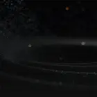 Yaber K300s Multimedia Laser RGB FullHD 1080p Projector with JBL Speakers - Black Foto 26