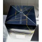 ARMANI Beauty Noir - Clear Foto 7