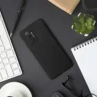 SOFT case for XIAOMI Redmi 15 4G / 15 5G black — Фото 2