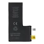 JCID Battery without BMS for iPhone 11 Pro Max (high capacity) — Foto 4