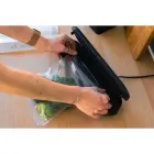 Huslog Vacuum Sealer HUS1022 Фото num
