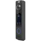 G6 Entry Pro Outdoor Camera with Smart Features — Photo 2