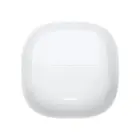 Xiaomi Redmi Buds 8 Lite White — Foto 3