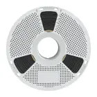 Sunlu PA Easy Filament (Black) — Foto 3