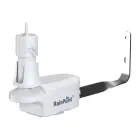 RainPoint Rain Sensor — Foto 1