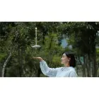 DJI Drone Neo Fly More Combo (FMC) white (CP FP 00000185 01) DJIFP DJI FP Фото num