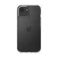 ZAGG IF Defense Case for iPhone 16e (2025) | 15 | 14 | 13 - Transparent Photo