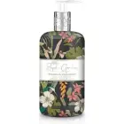 Baylis & Harding Royale Garden Verbena & Chamomille Hand Wash 500 Ml Photo