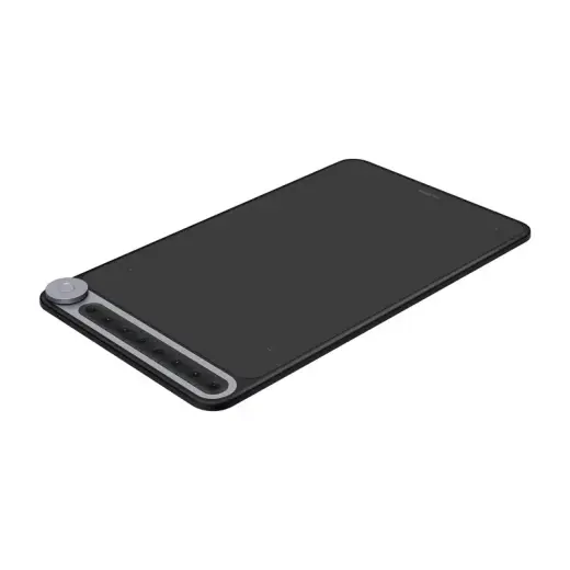 Graphic Tablet Huion Q620M Foto 3