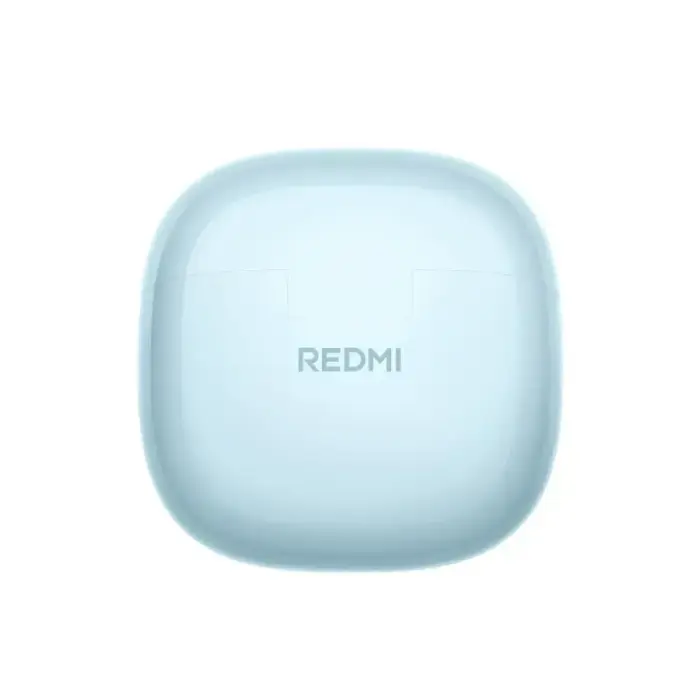 Xiaomi Redmi Buds 8 Active Blue
