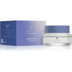 MIZON - Hyalugen Le Lift Cream - 50ml Foto 4