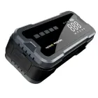 Mobile Origin JumpStarter and Air Compressor CA1 — Foto 12