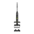 EUREKA wireless upright mop vacuum cleaner NEW400 Фото num