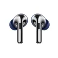 OnePlus Buds Pro 3 Sapphire Blue Photo