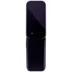 Phone HMD 2660 Flip TA-1711 DS purple Фото num