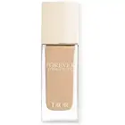 Forever Hydra Nude Foundation 30 ml — Foto 1