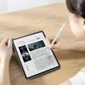 Benks Paper-like Screen Protector for Ipad Air 11 2024 Photo