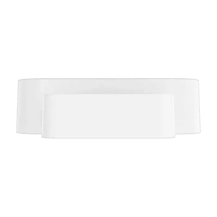 Door|Window Opening Sensor USB HomeKit ZigBee NEO NAS-DS07BH Foto 5