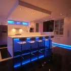 Qoltec LED Driver IP20 60W | 12V | 5A — Foto 9