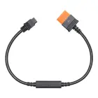 Domyślna nazwa Foto 1