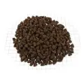 Sausā barība kucēniem - Ontario Dog Puppy Medium Lamb and Rice, 0.75kg Foto 2