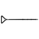 SPIGEN PS100 UNIVERSAL CAR SEAT BELT HOLDER FOR PETS BLACK Foto 3