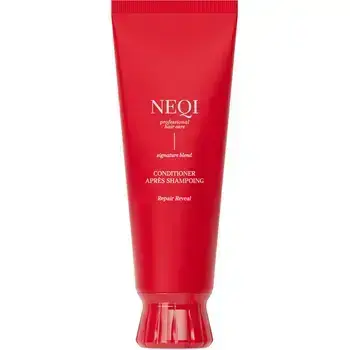 NEQI Repair Reveal Conditioner 90ml