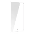Tempered Glass Baseus Corning 0.4 mm for Pad 10.2"|Air3 10.5" Photo