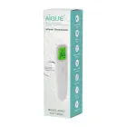 Non-contact digital thermometer AD802 Foto 11