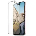 PanzerGlass Ultra-Wide-Fit защитное стекло для телефона iPhone 15 6.1" с Easy Aligner (эффект приватности) Фото num