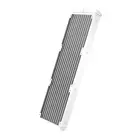 Water cooling for the Darkflash DH360D processor (white) — Photo 4