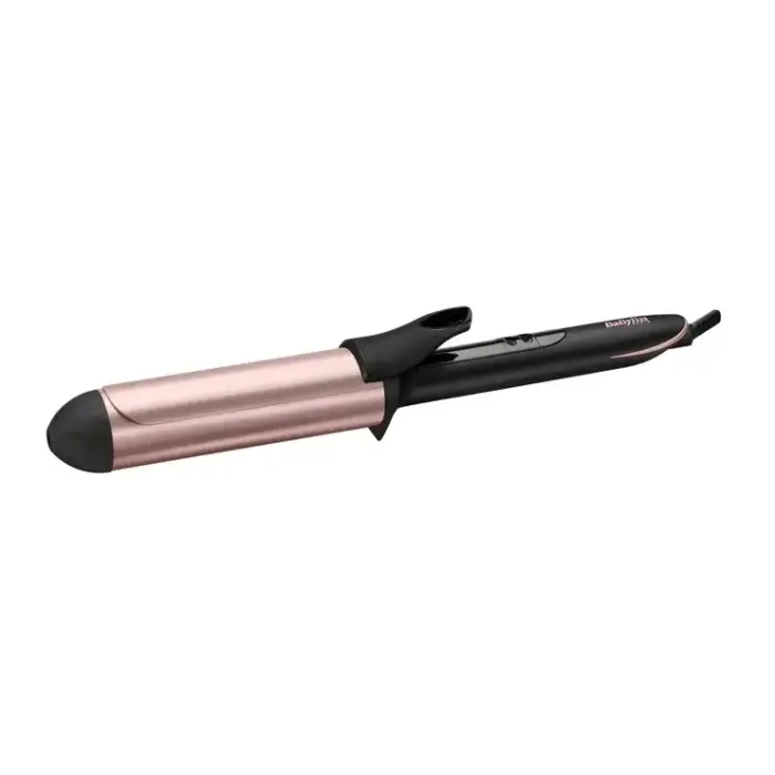BaByliss lokšķēres, 38mm