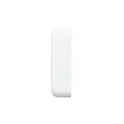 Xiaomi Mi Temperature and Humidity Monitor 3 Mini White Foto 3