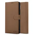 TECH-PROTECT WALLET IPHONE 16E BROWN — Foto 3