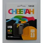 Imro pendrive 128GB USB 3.0 Cheetah — Foto 2