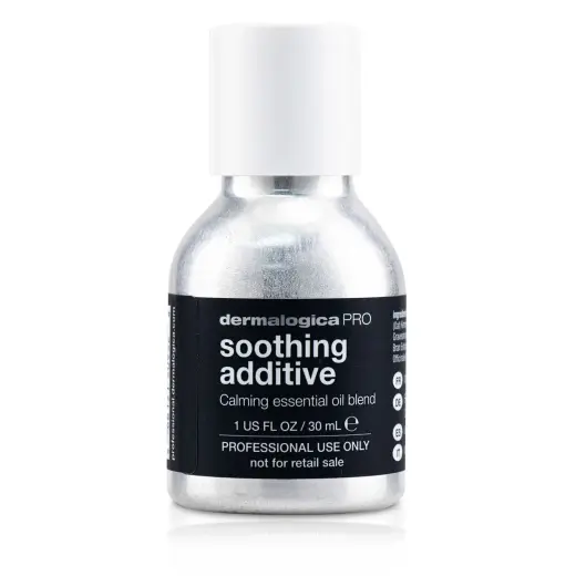 Dermalogica, Pro, Soothing, Serum, For Face, 30 ml Foto 1