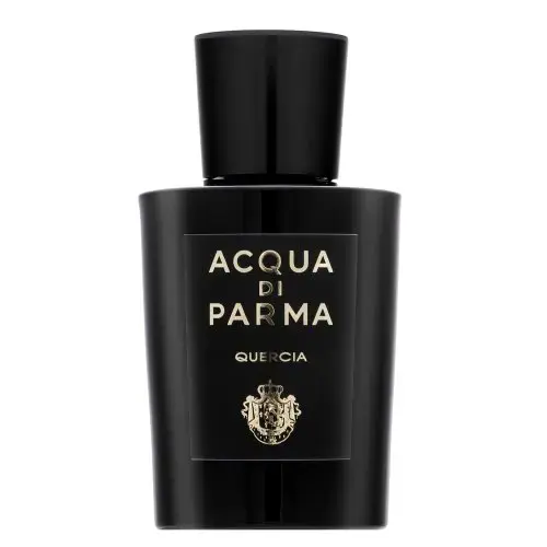 Acqua di Parma Quercia унисекс парфюм 100 мл