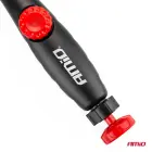 LED darba lukturis WT10 — Foto 11