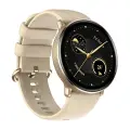 Zeblaze GTR 3 Pro Smartwatch (Gold) Photo
