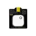 camera lens protector for iPhone 15 Pro — Photo 2