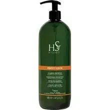 HS Milano Protective Shampoo 350ml