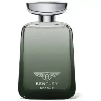 Bentley Become (EDP) парфюмерная вода для мужчин 100 мл